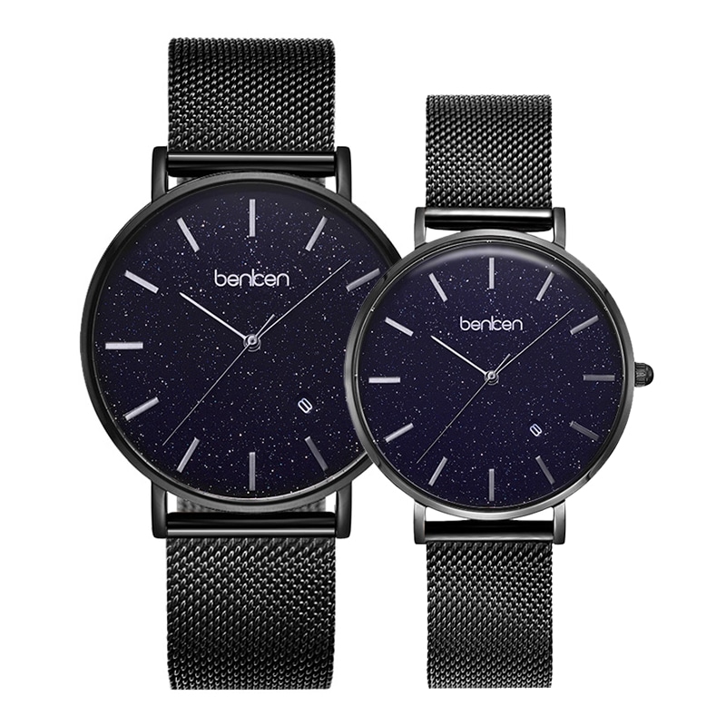 BENKEN BK7135QL