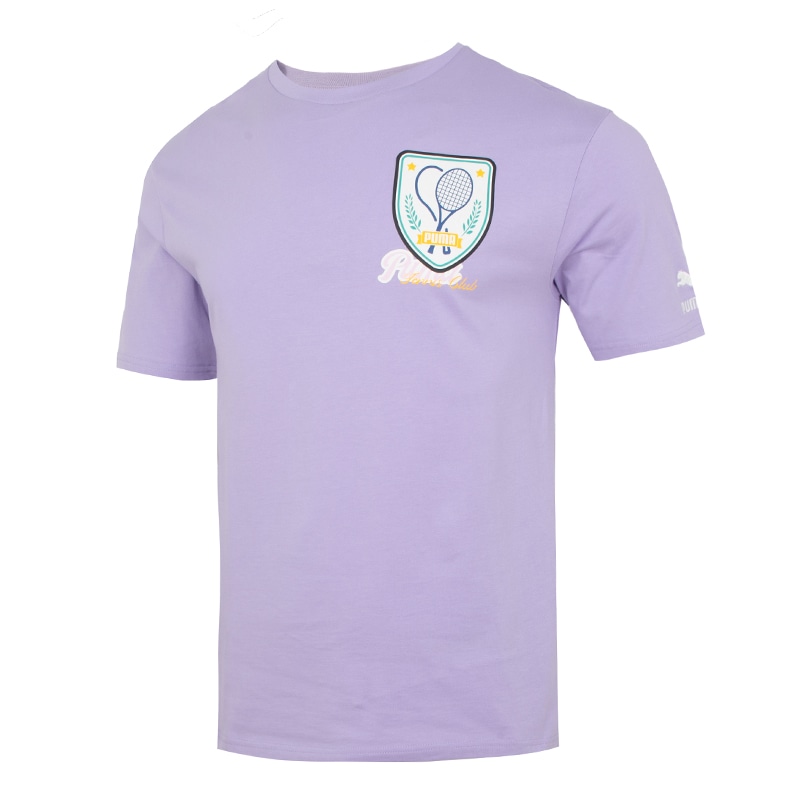 Футболка Puma LogoT