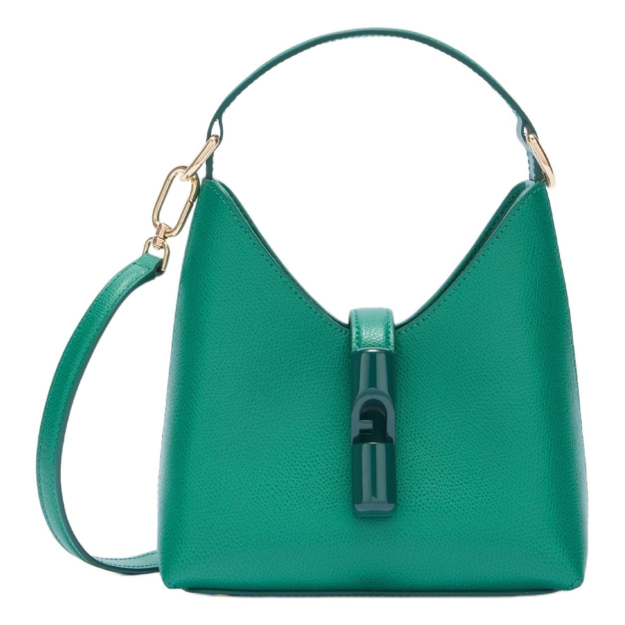 Сумки Furla IRIDE