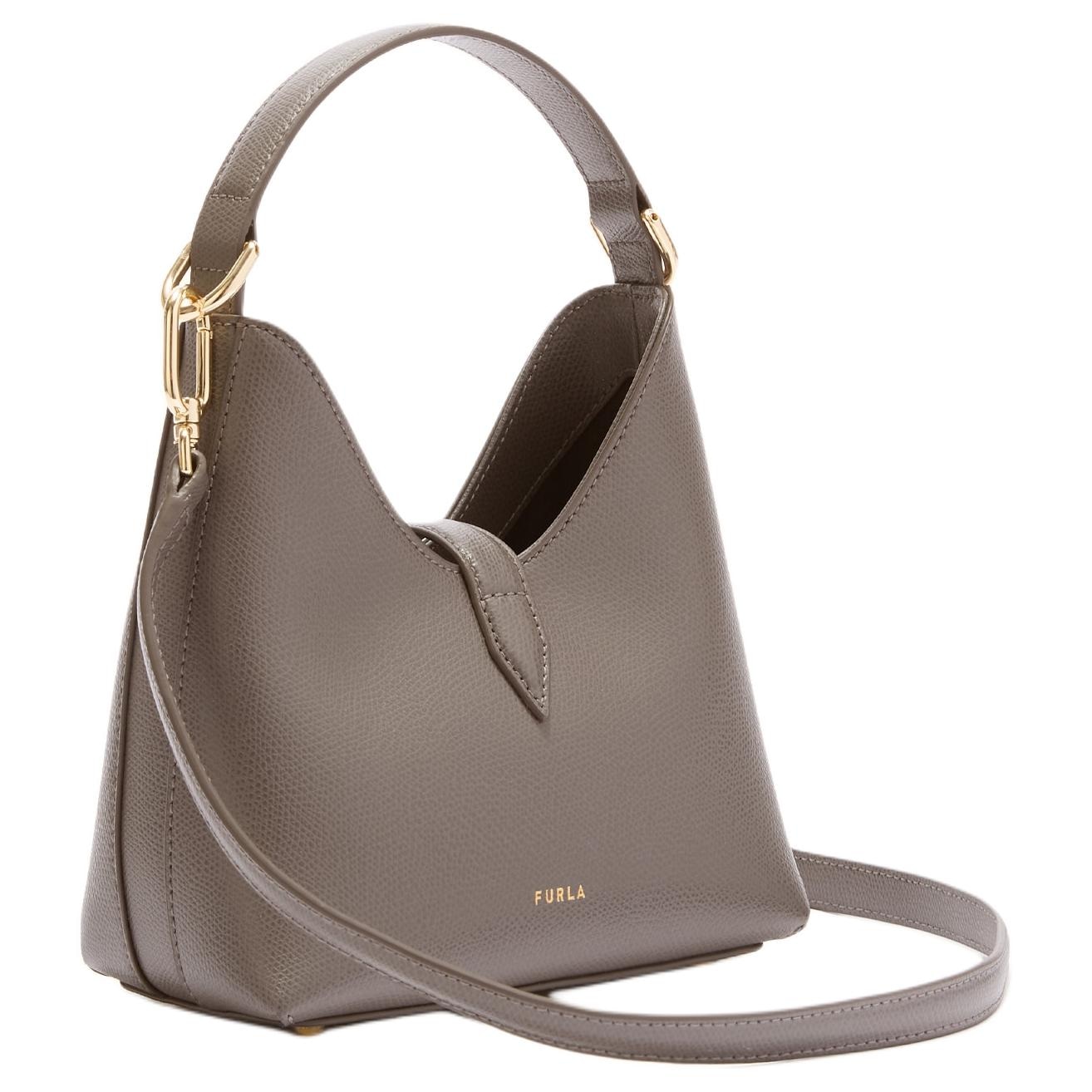 Furla Сумки (Арт. WE00876-ARE000-4283S) — фото 1