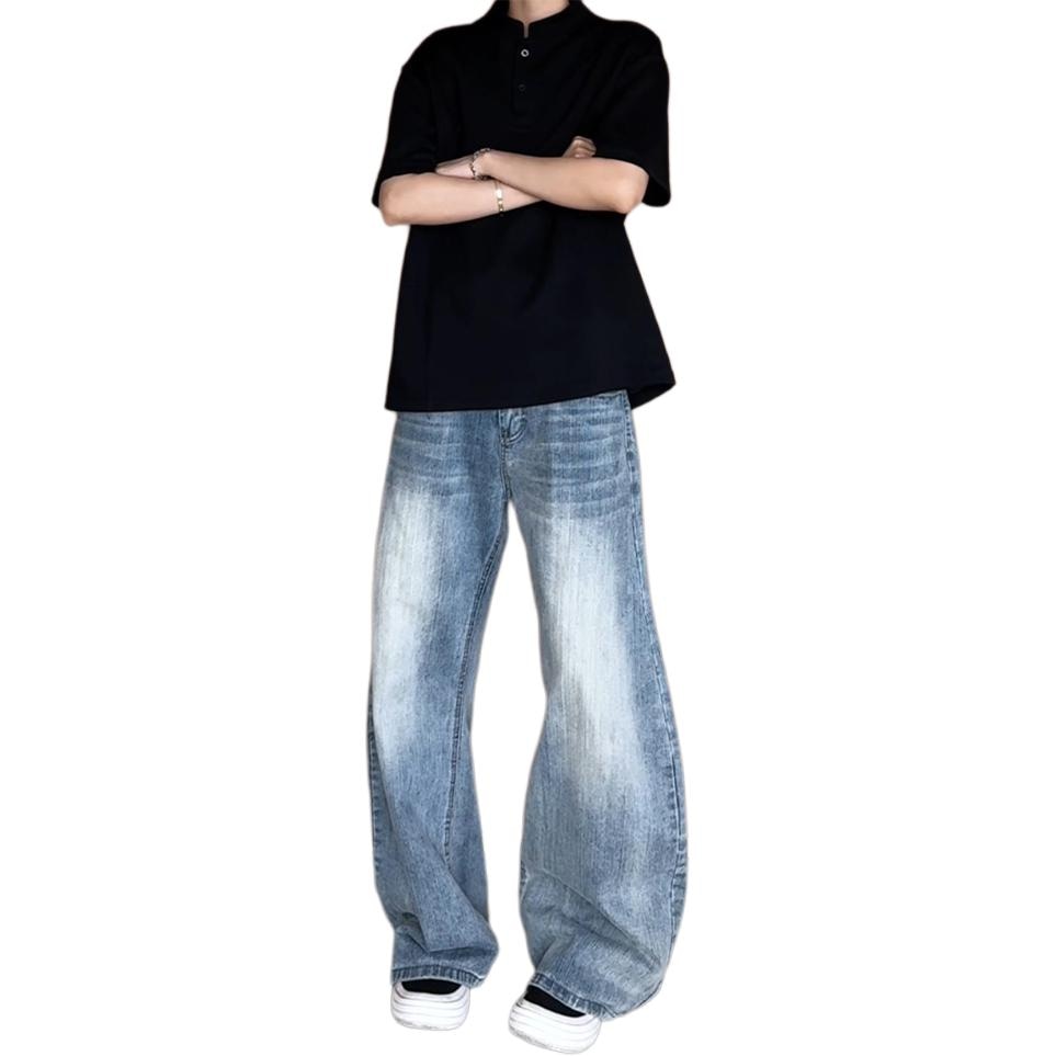 DAFK/刀锋 DAFK cleanfitvibe