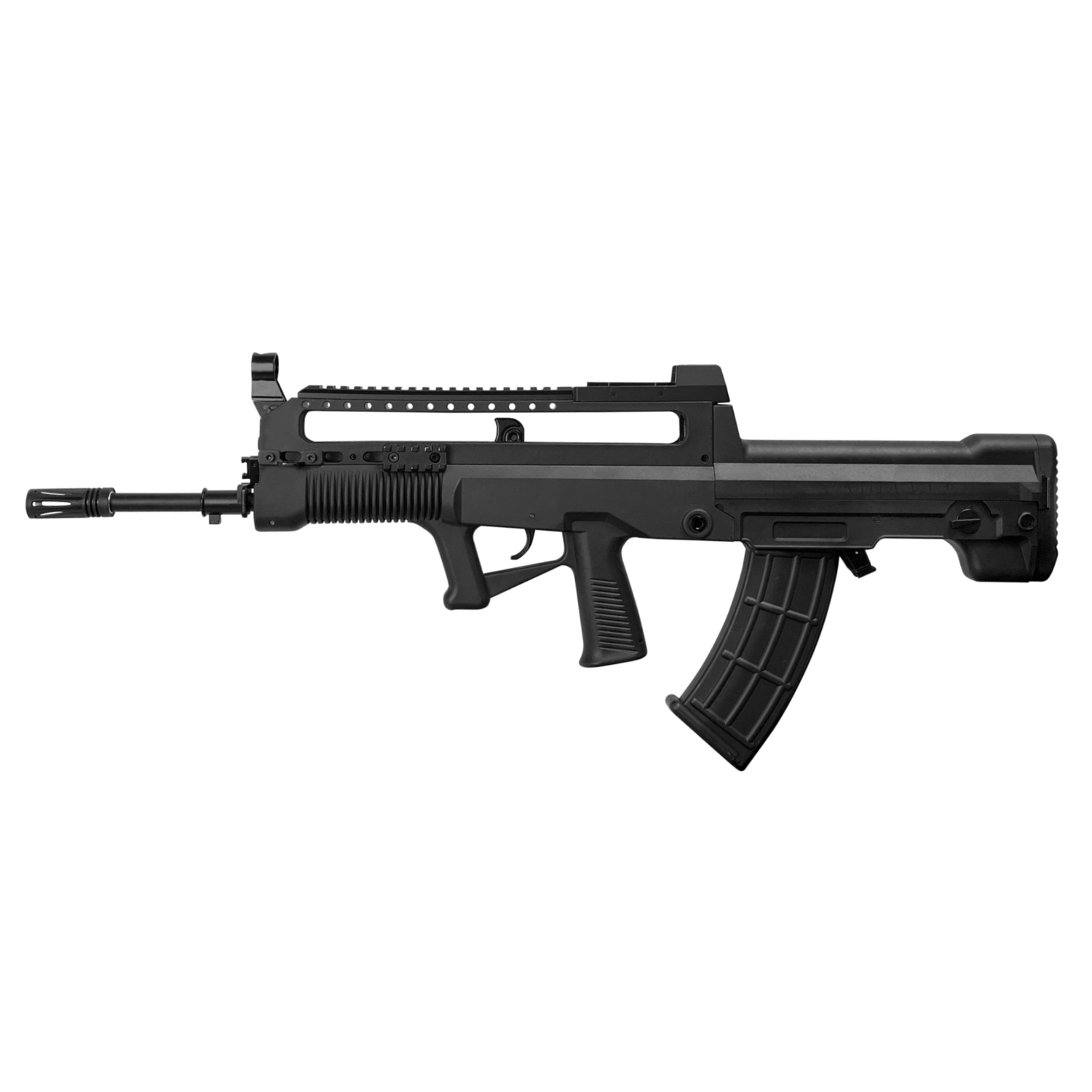 玩顾 Wangu ACP95