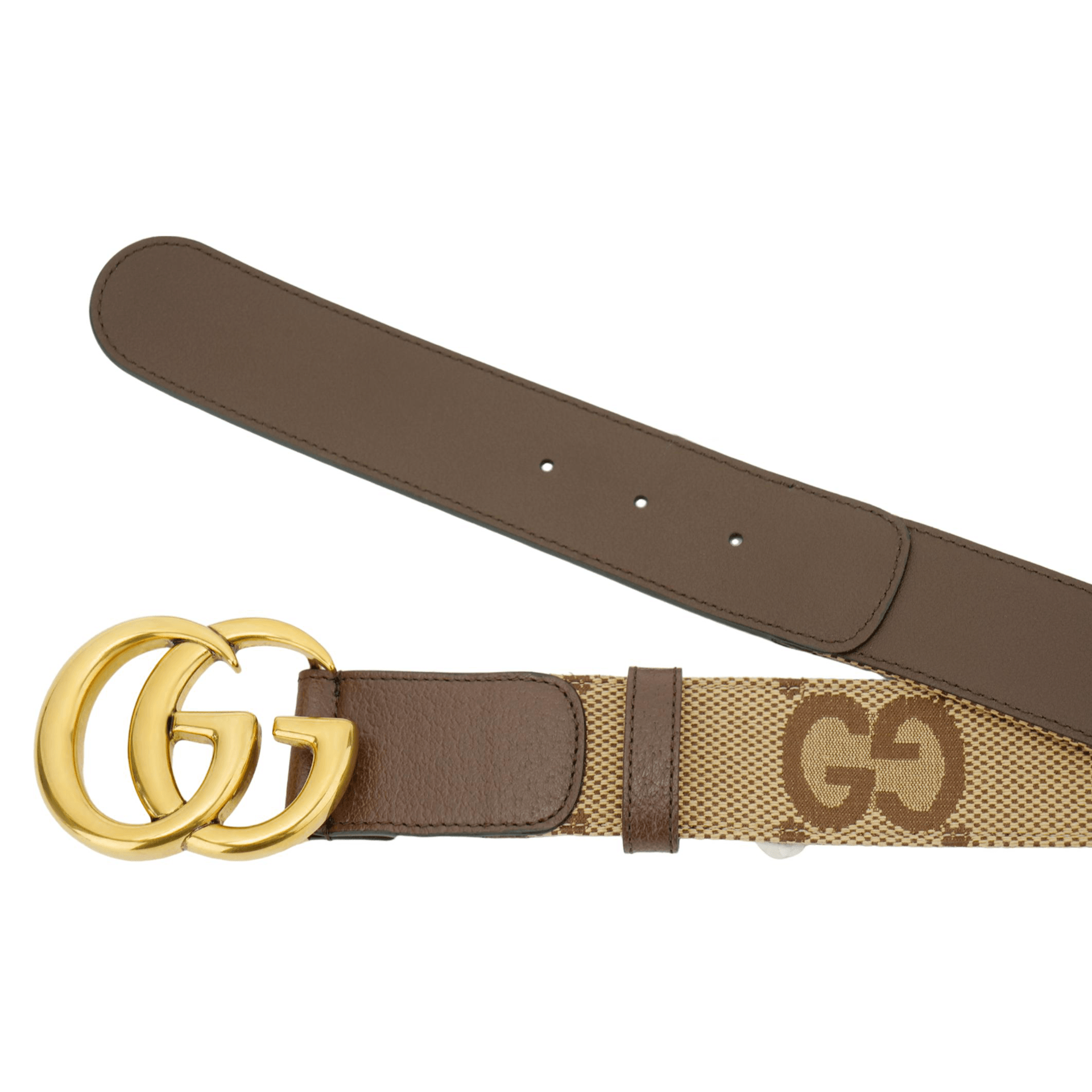 Gucci Аксессуары (Арт. 400593-UQLAC-2572) — фото 1