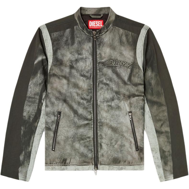 DIESEL
