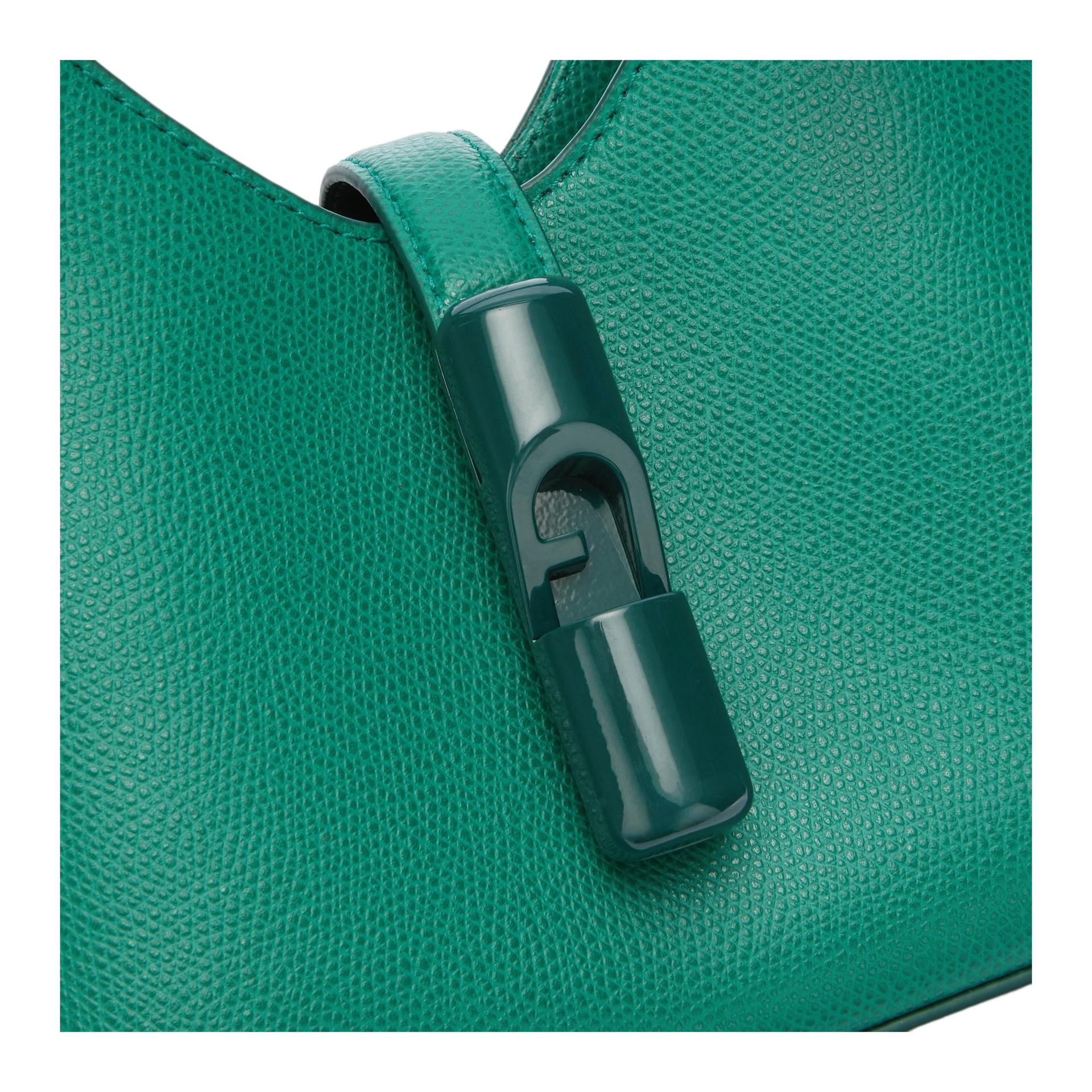 Furla IRIDE — фото 2