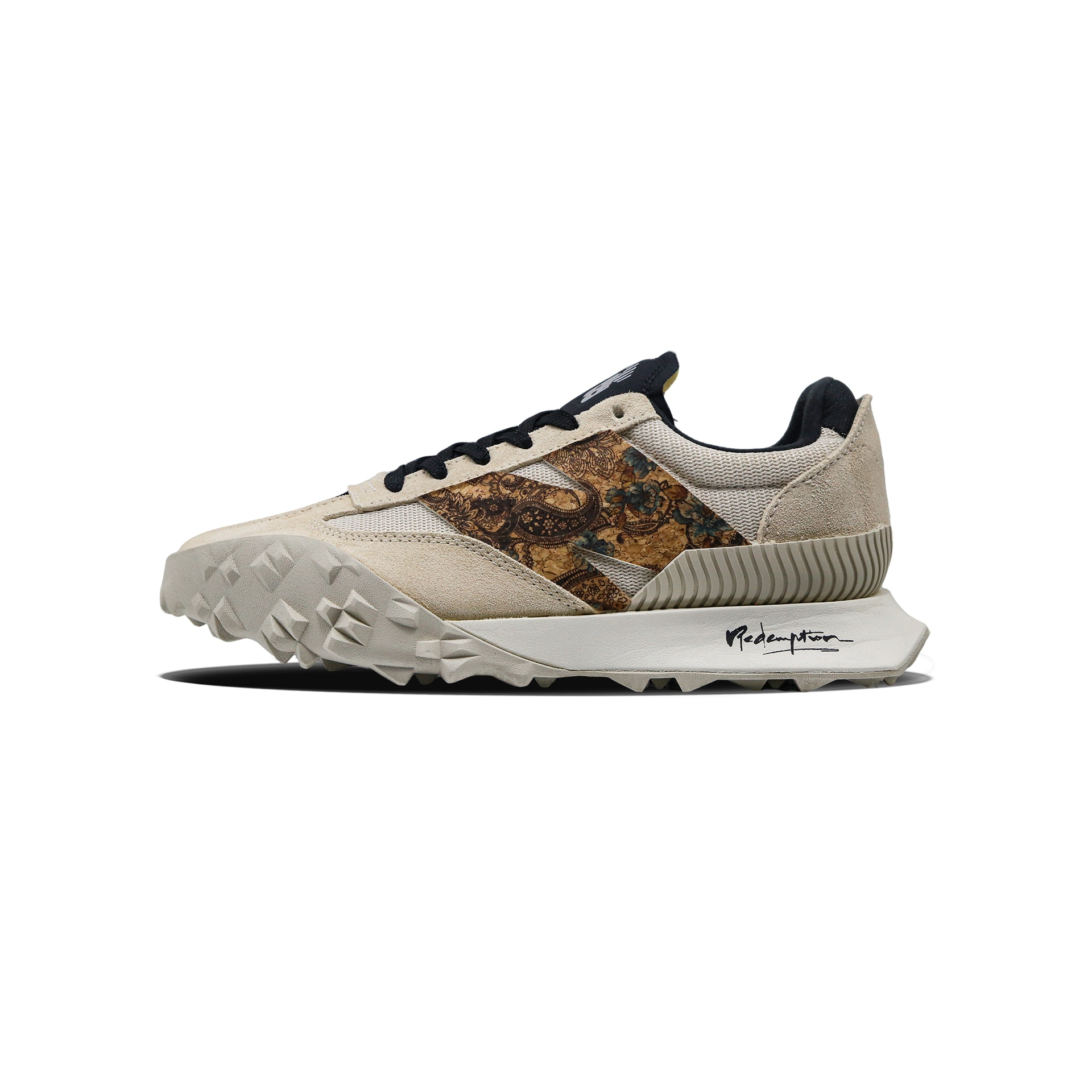 New Balance XC-72