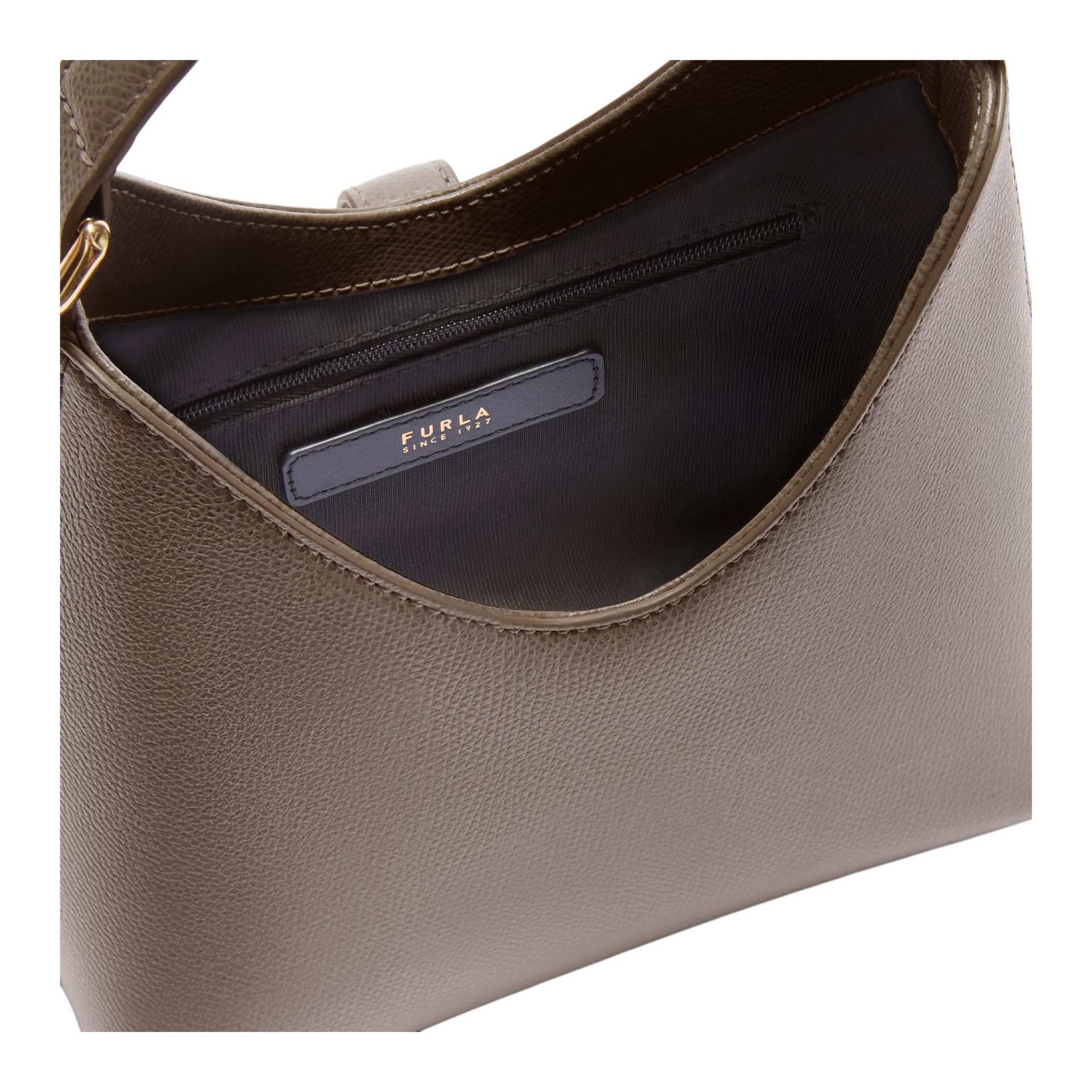 Furla Сумки (Арт. WE00876-ARE000-4283S) — фото 3