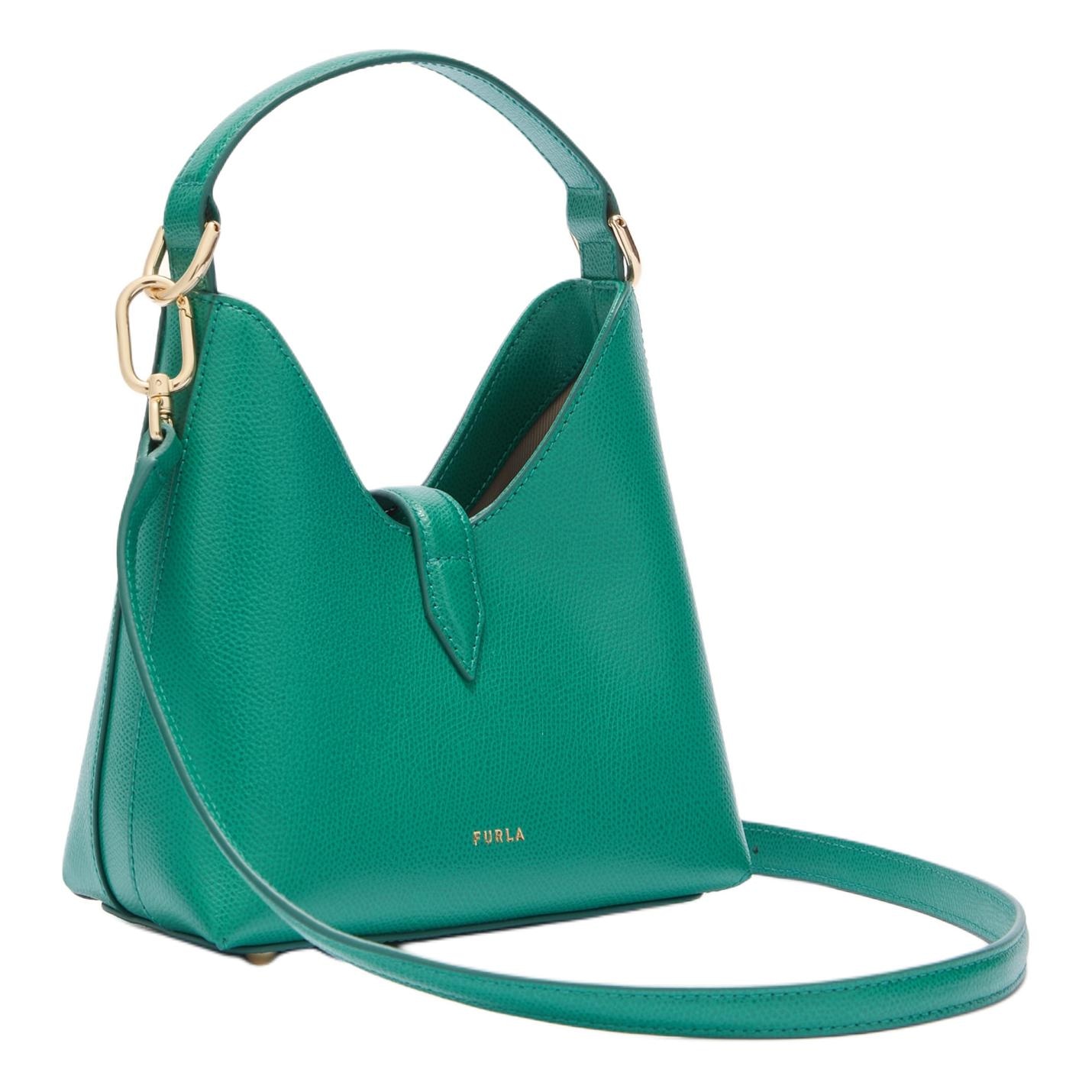 Furla IRIDE — фото 1