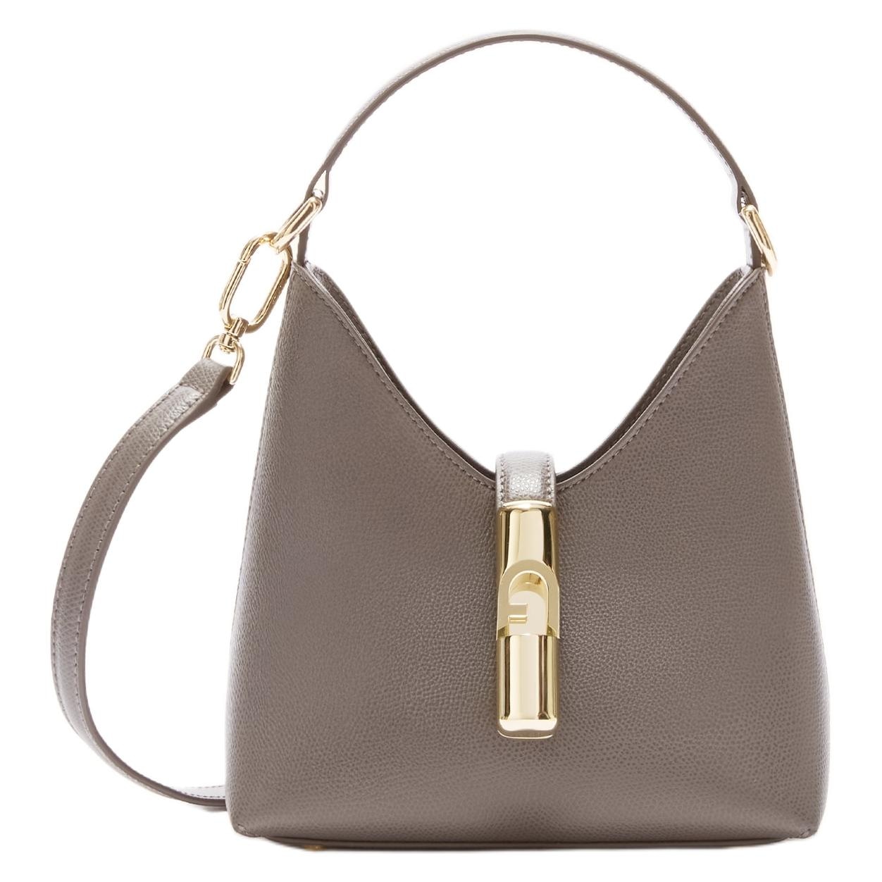 Сумки Furla