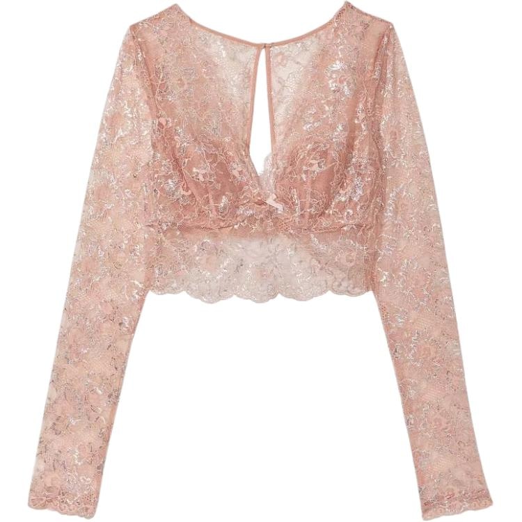 Футболка Victoria'S Secret T