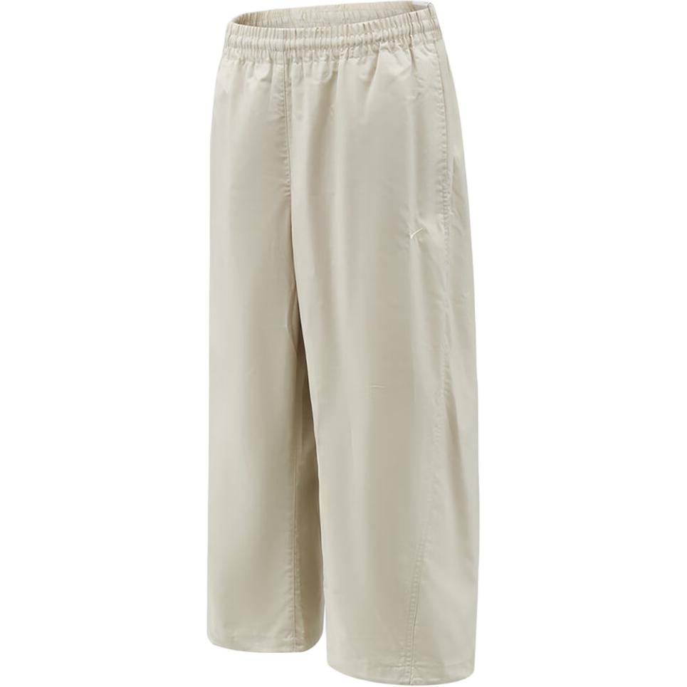 Nike AS W NSW PG WVN PANT
