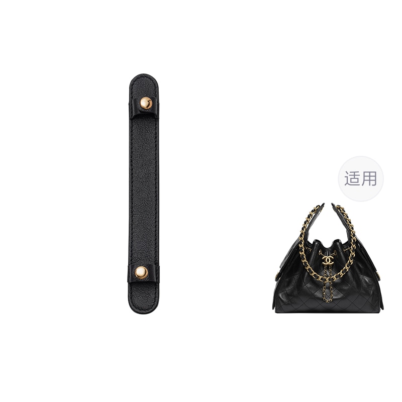 FANJI 25bag hobo