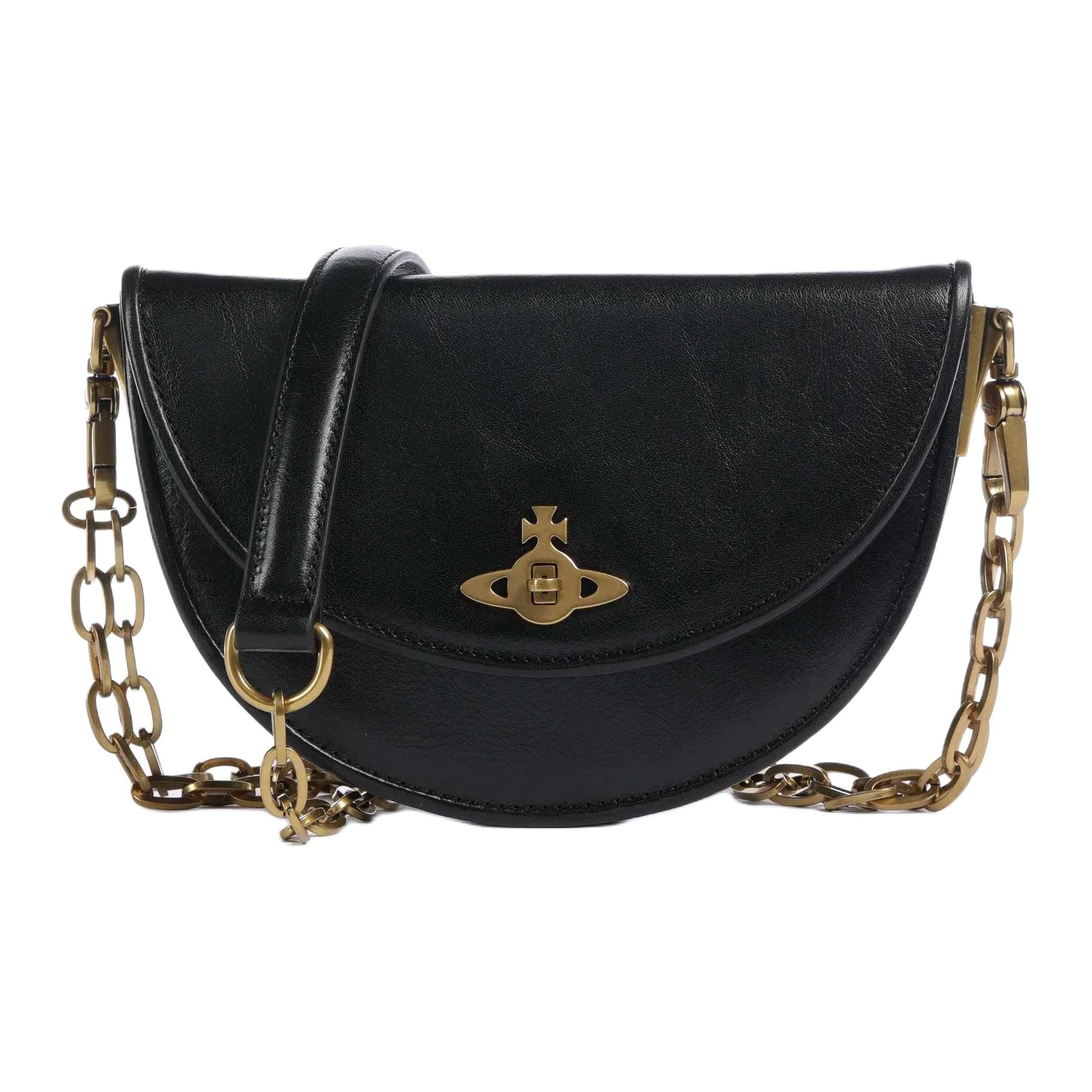 Vivienne Westwood