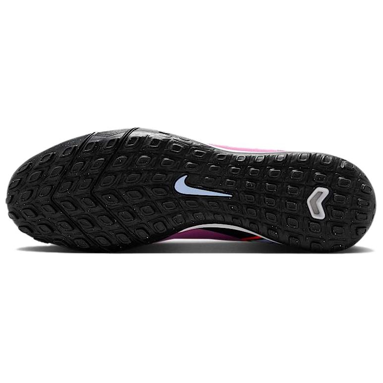 Nike Mercurial Vapor 16 Pro Pink — фото 5