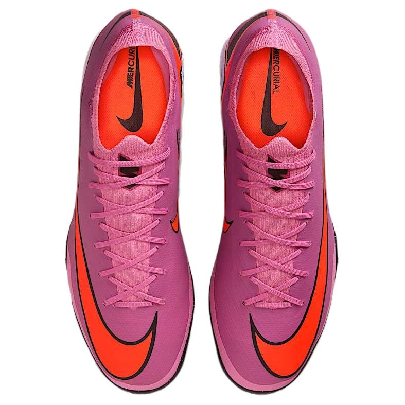 Nike Mercurial Vapor 16 Pro Pink — фото 3