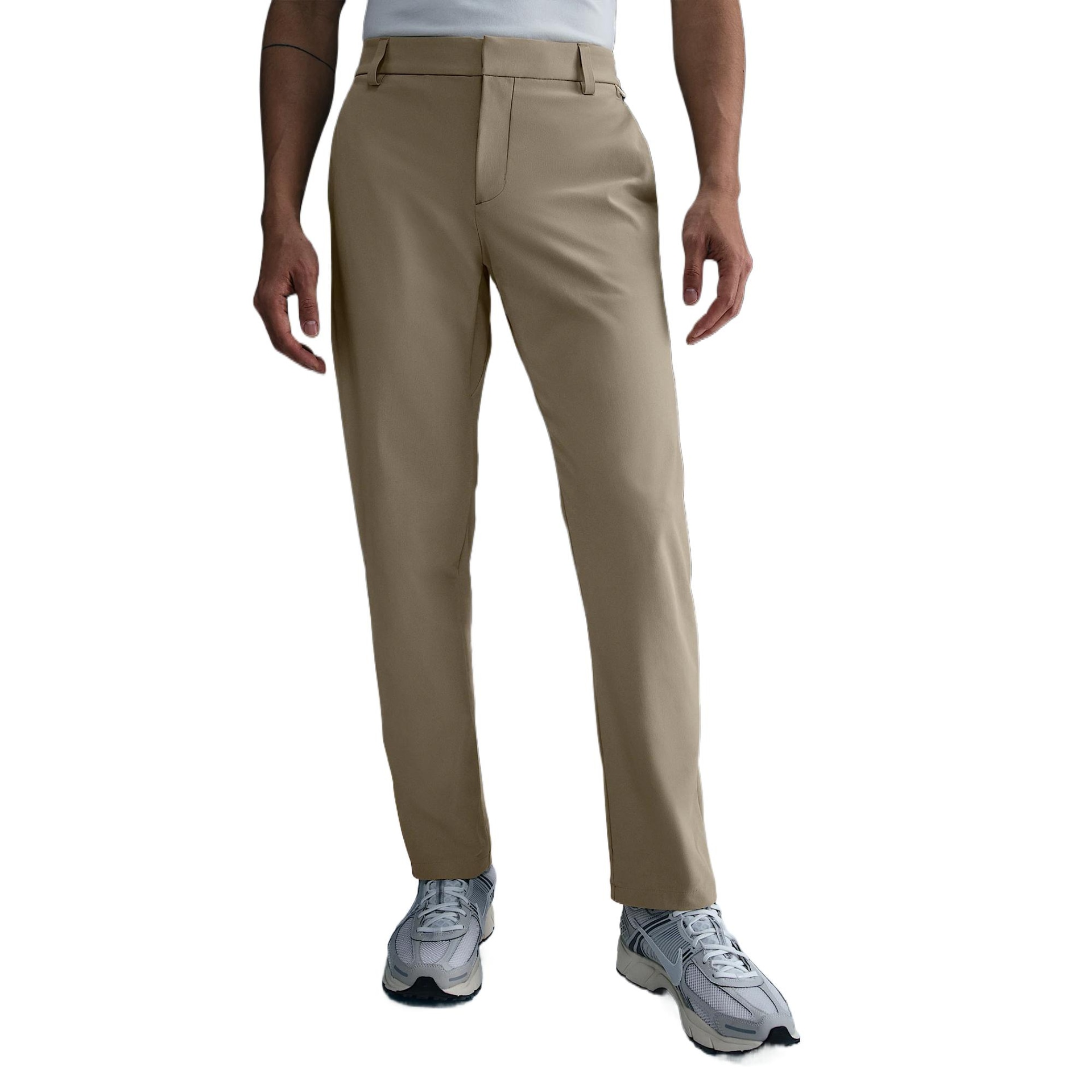Nike Dri-Fit 24.7 PerfectStretch — фото 1
