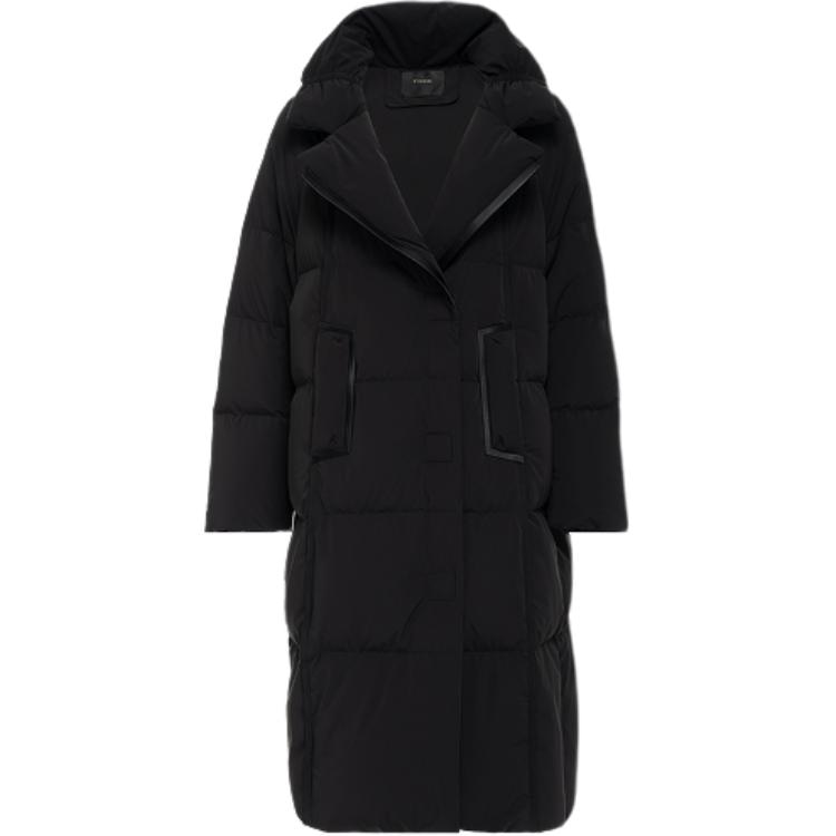 PINKO FW25 90