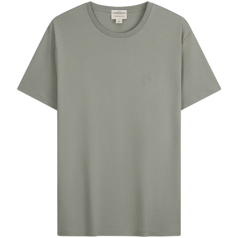 Футболка Calvin Klein Jeans T