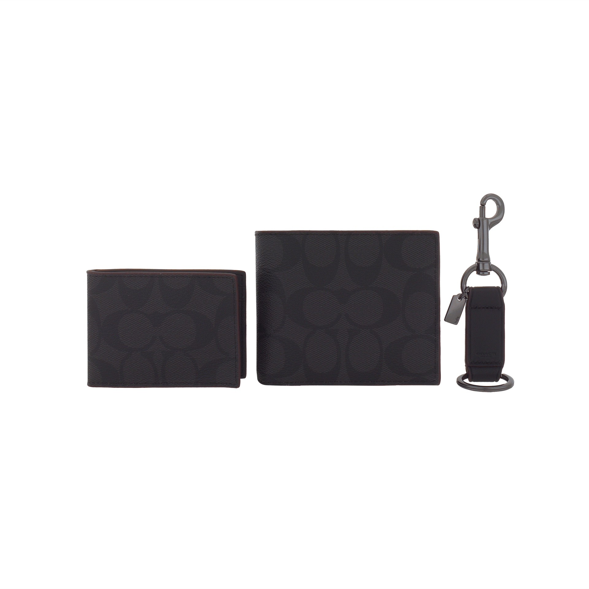 COACH/蔻驰 COACH