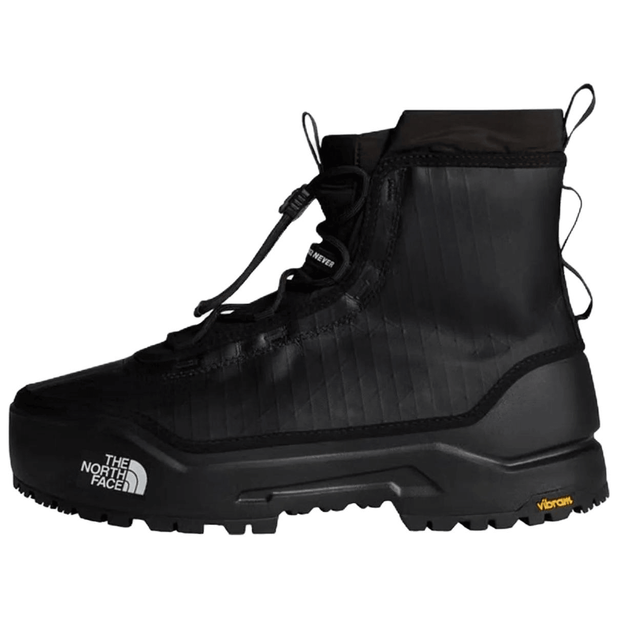 北面/THE NORTH FACE The North Face Base Camp 100