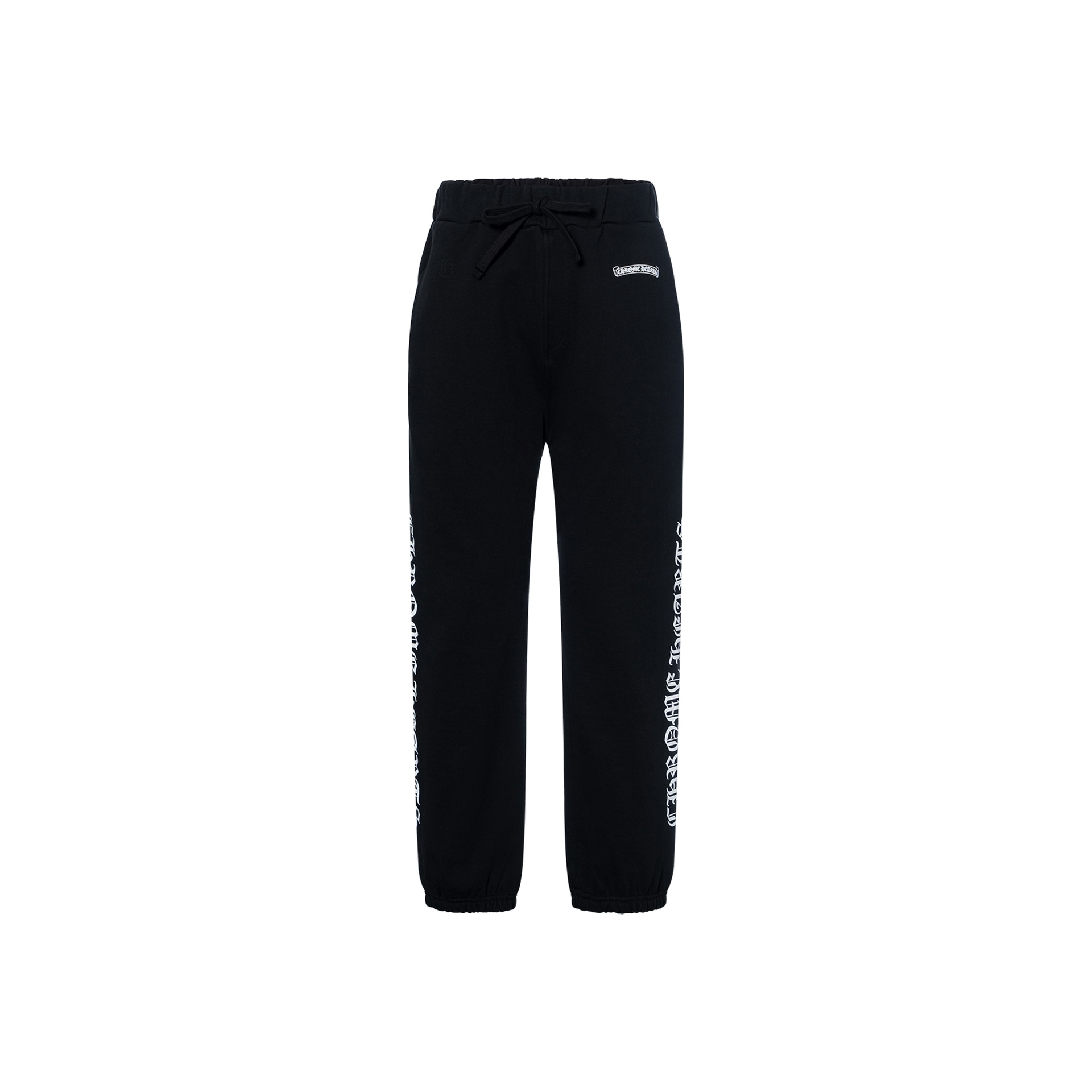 Chrome Hearts FW25 Logo