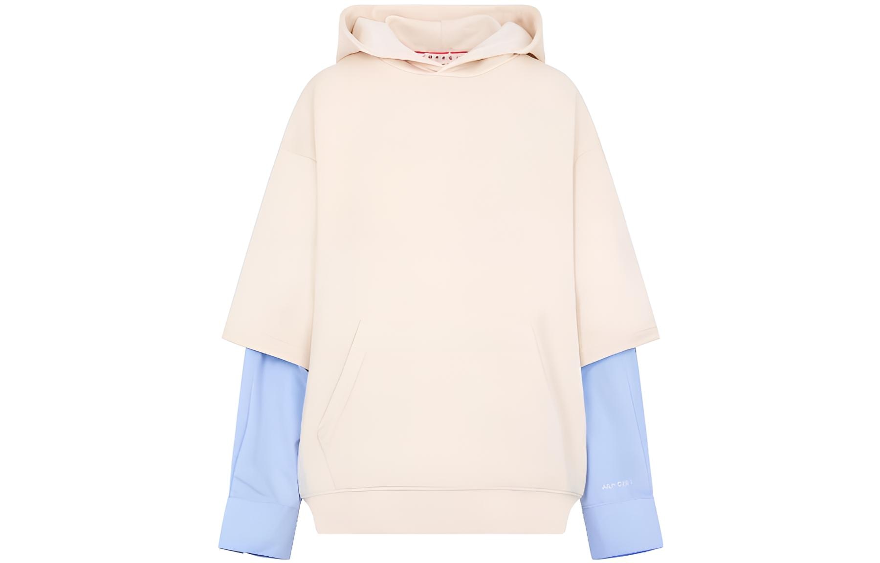 MARNI