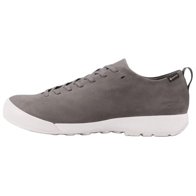 Arcteryx RALLE LEATHER GTX
