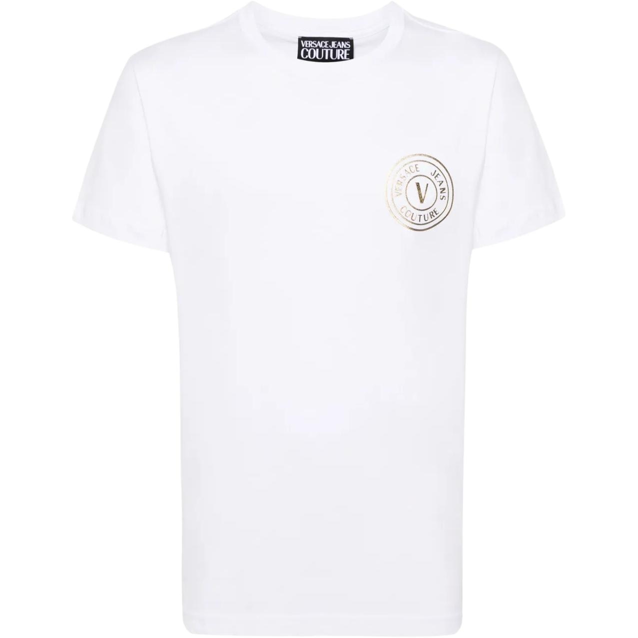 Versace Jeans Couture