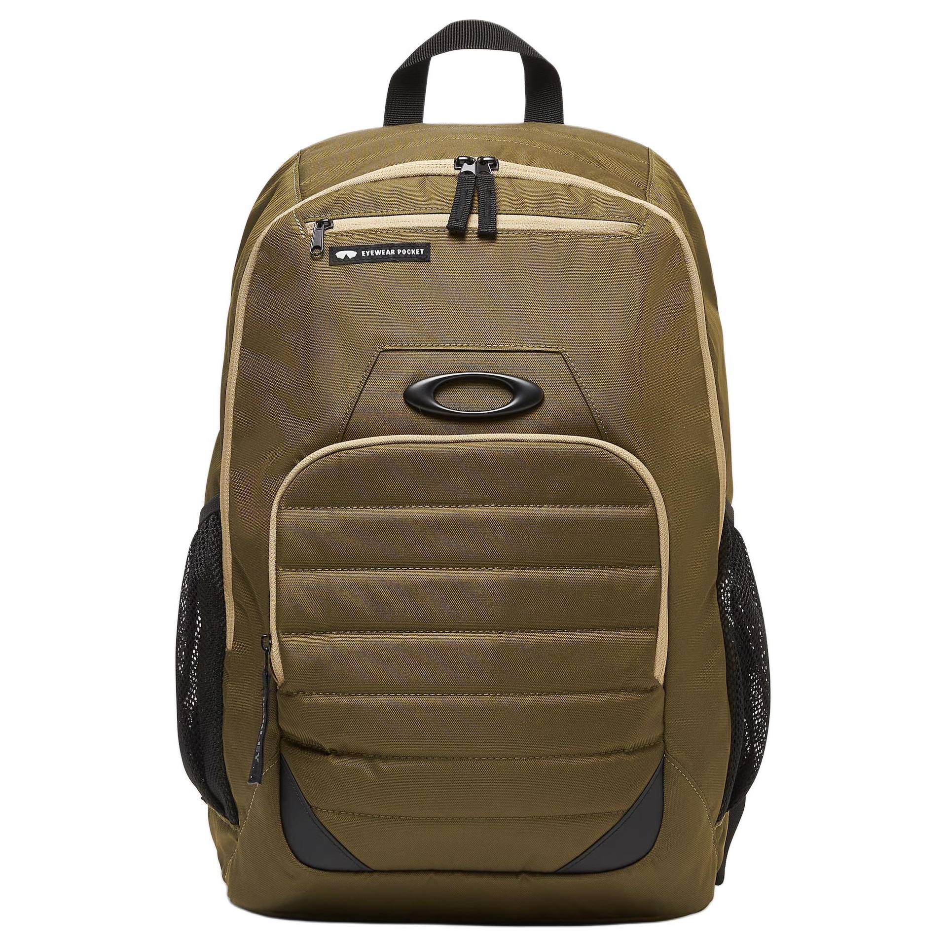 Oakley/欧克利 Oakley Enduro 25L 4.0