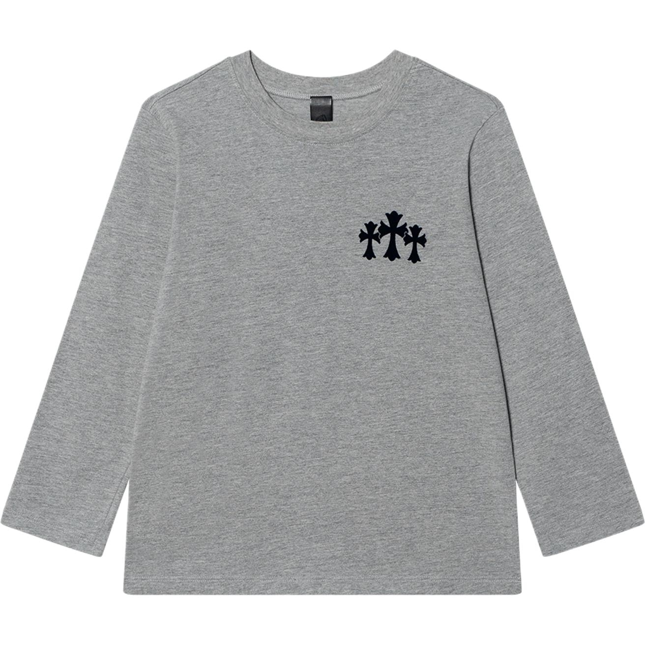 Chrome Hearts FW25T