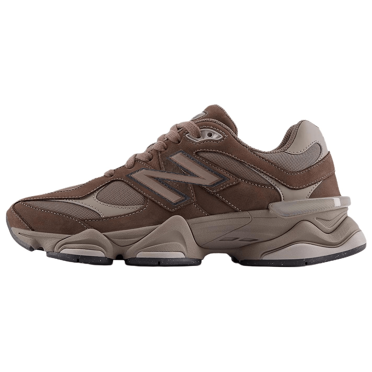 New Balance NB 9060
