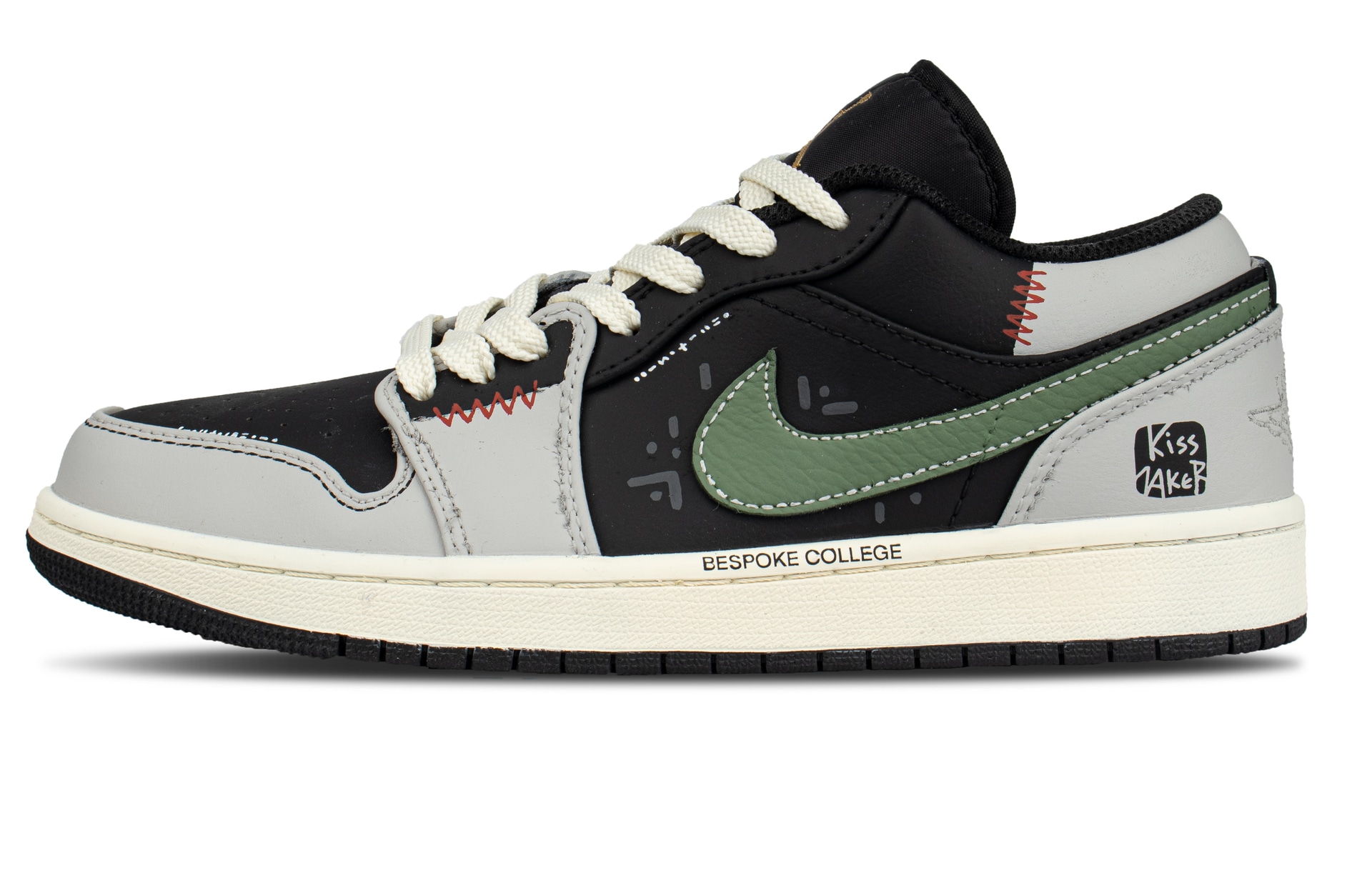 Кроссовки Jordan Air 1