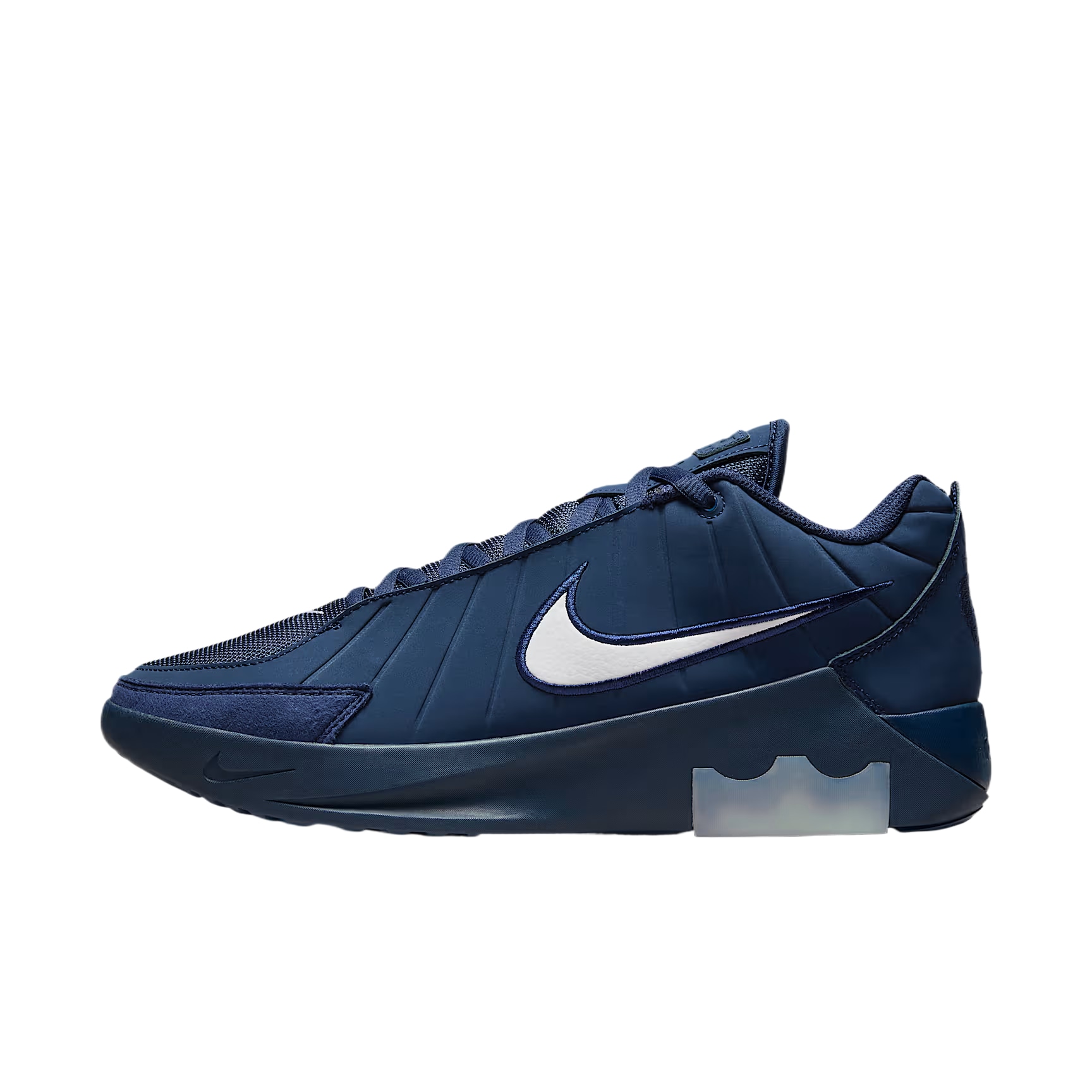 Nike LeBron Witness 9 EP
