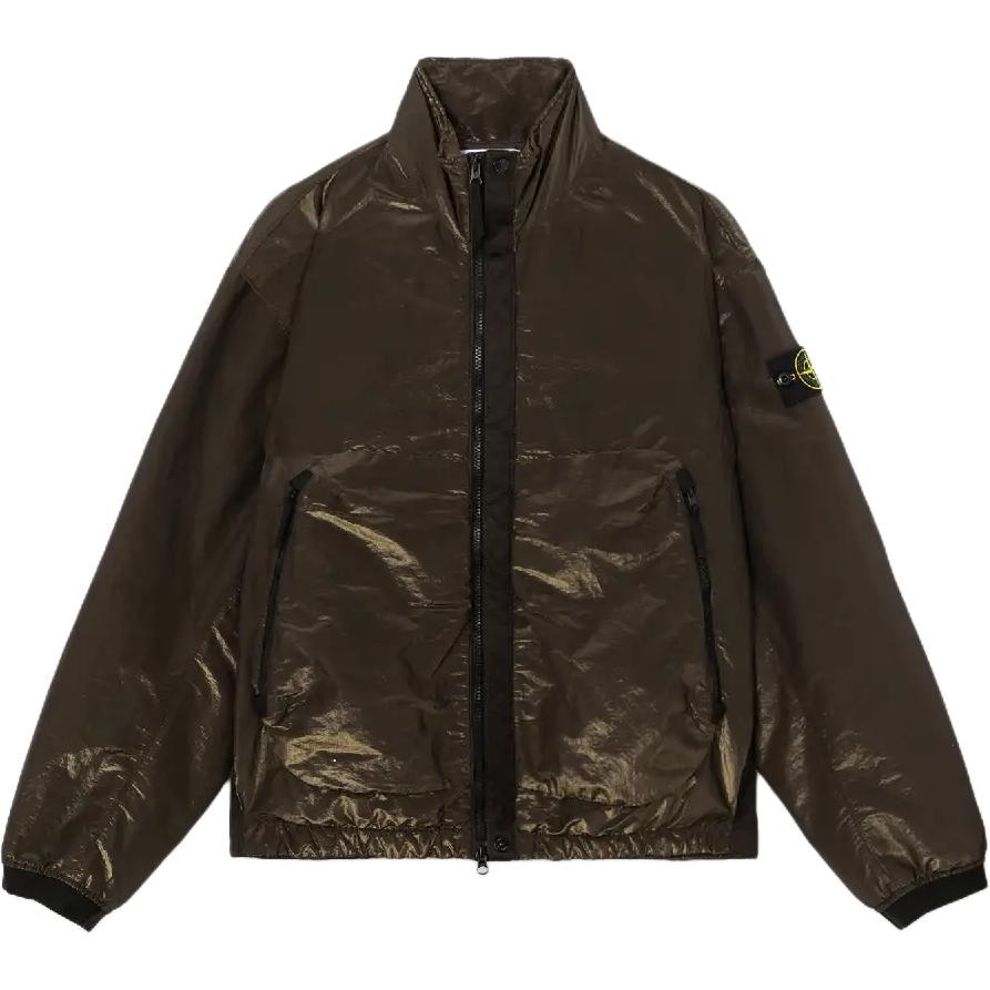 STONE ISLAND SS26