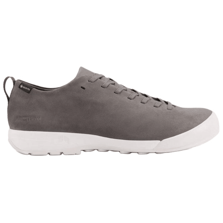 Arcteryx RALLE LEATHER GTX — фото 1