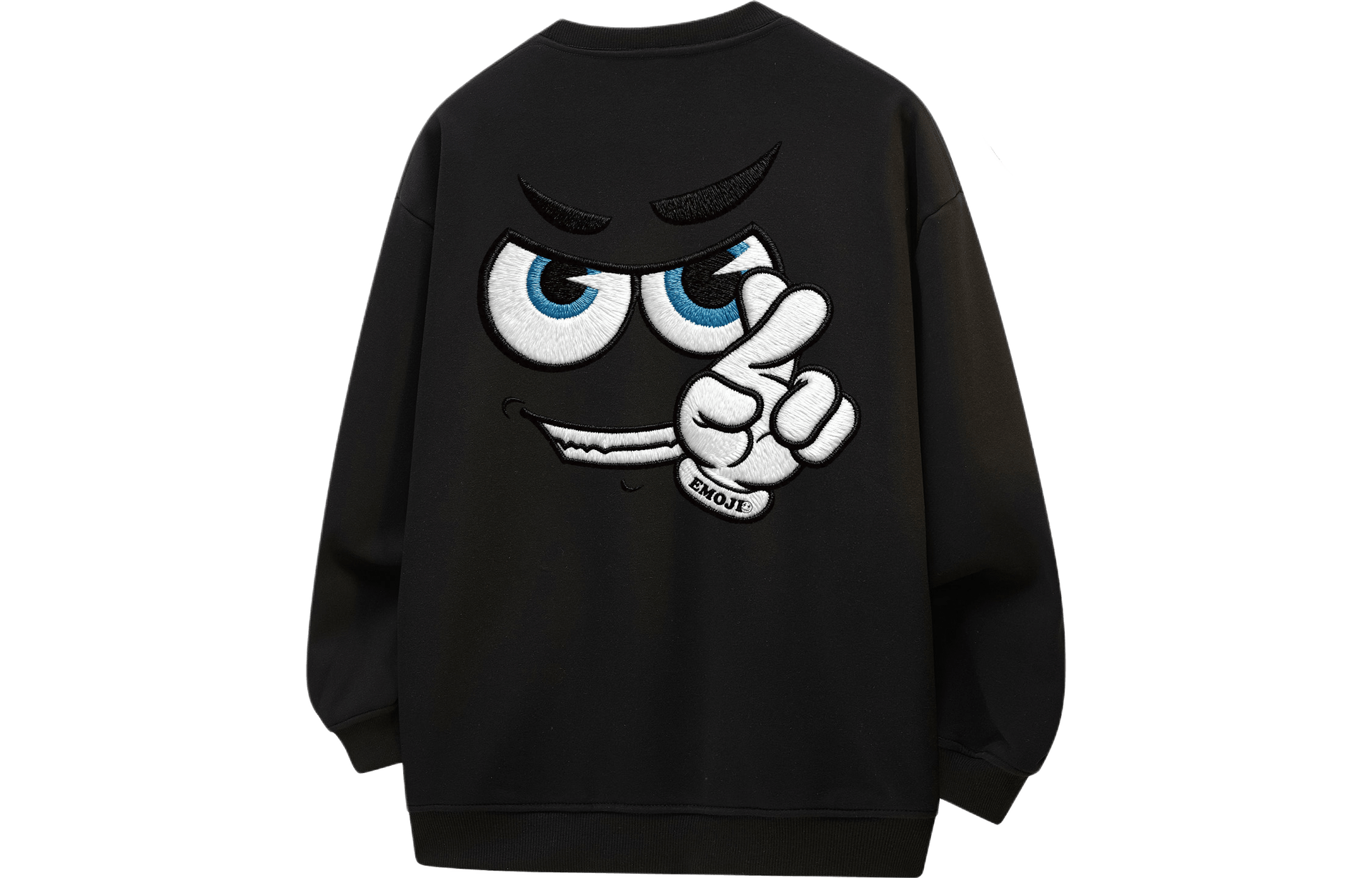 emoji
