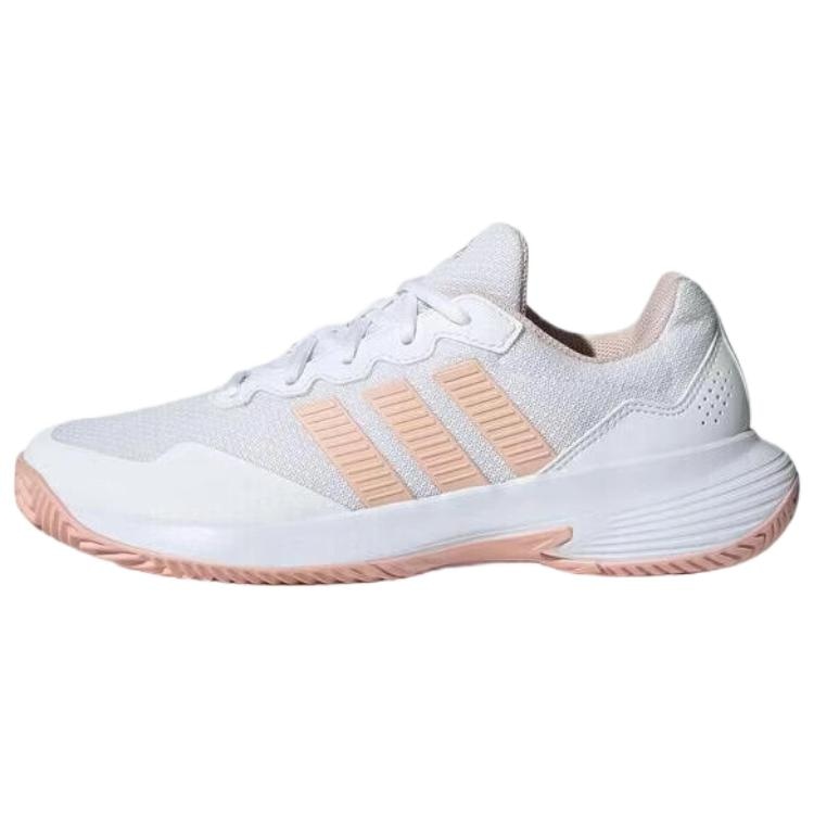 Adidas GAMECOURT 2
