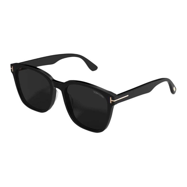 Очки Tom Ford TF Logo