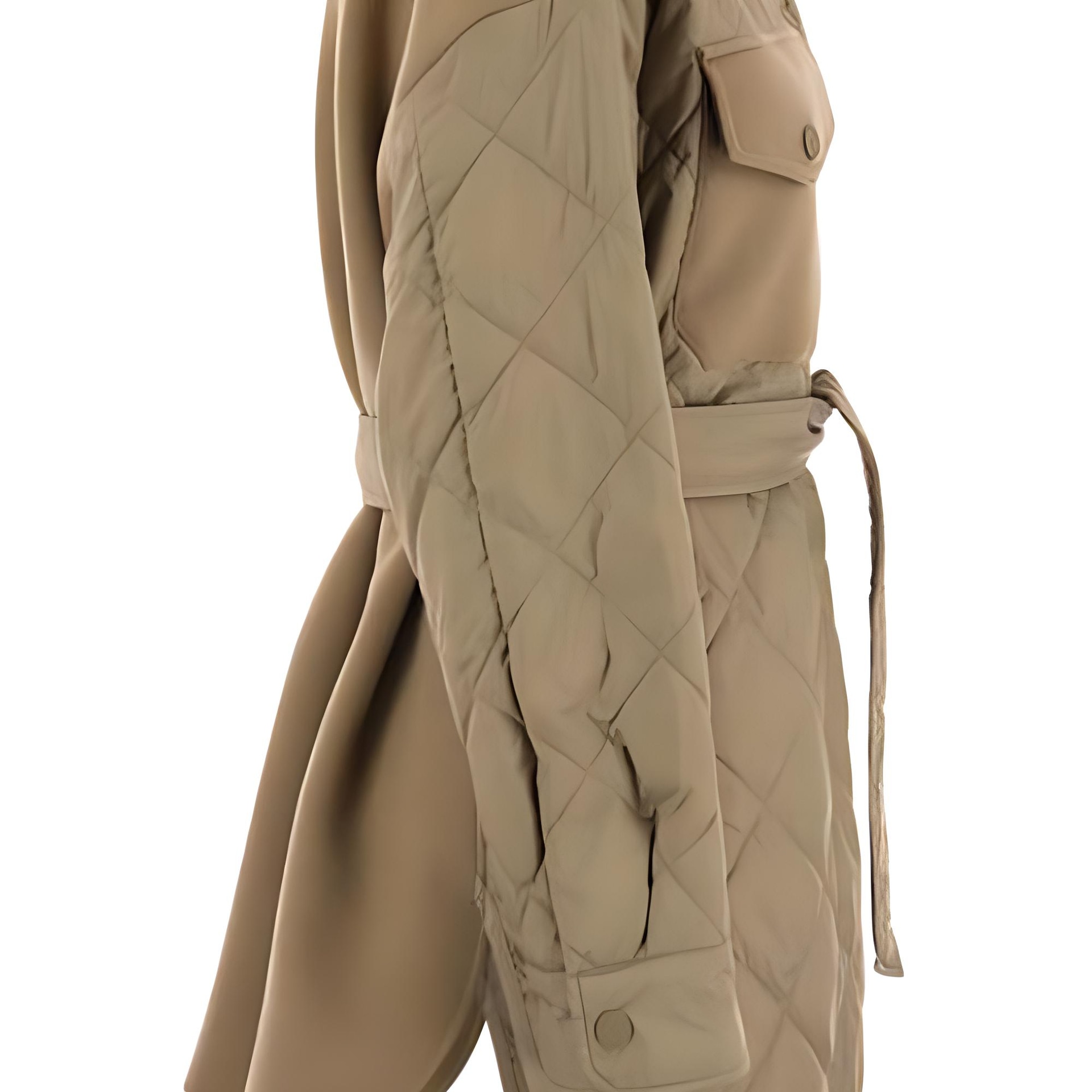 WEEKEND MaxMara SS23 — фото 6