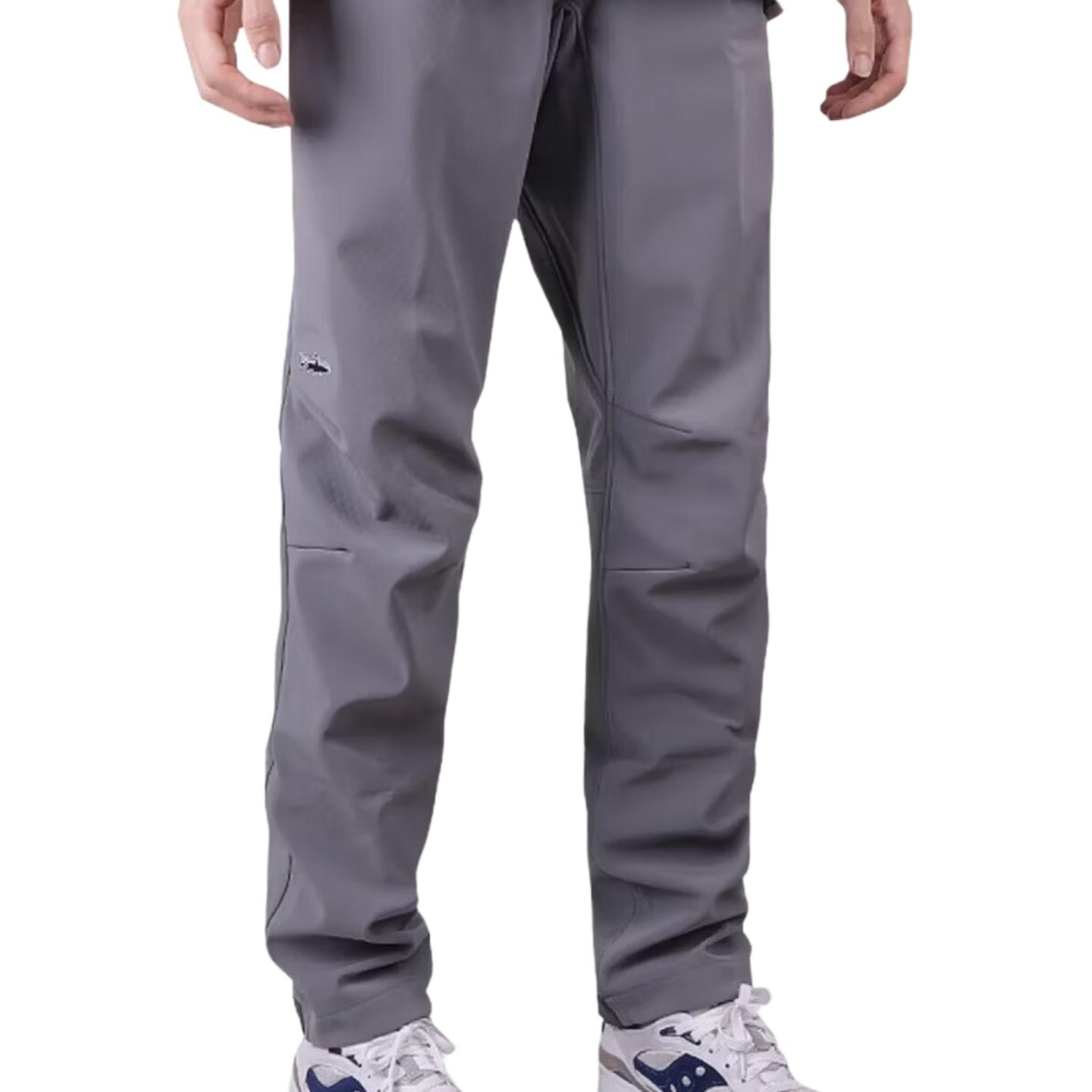 Patagonia SS23