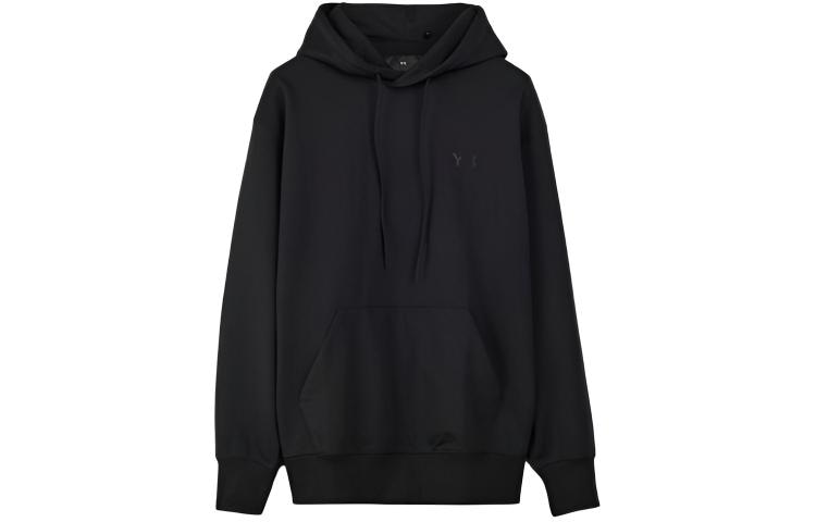 Худи Y-3 Hoodie Black