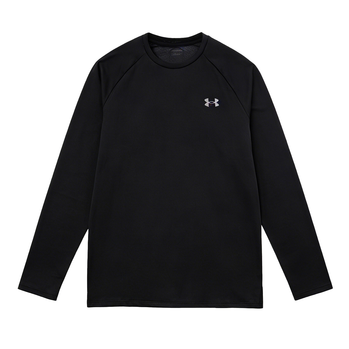 Under Armour Tech