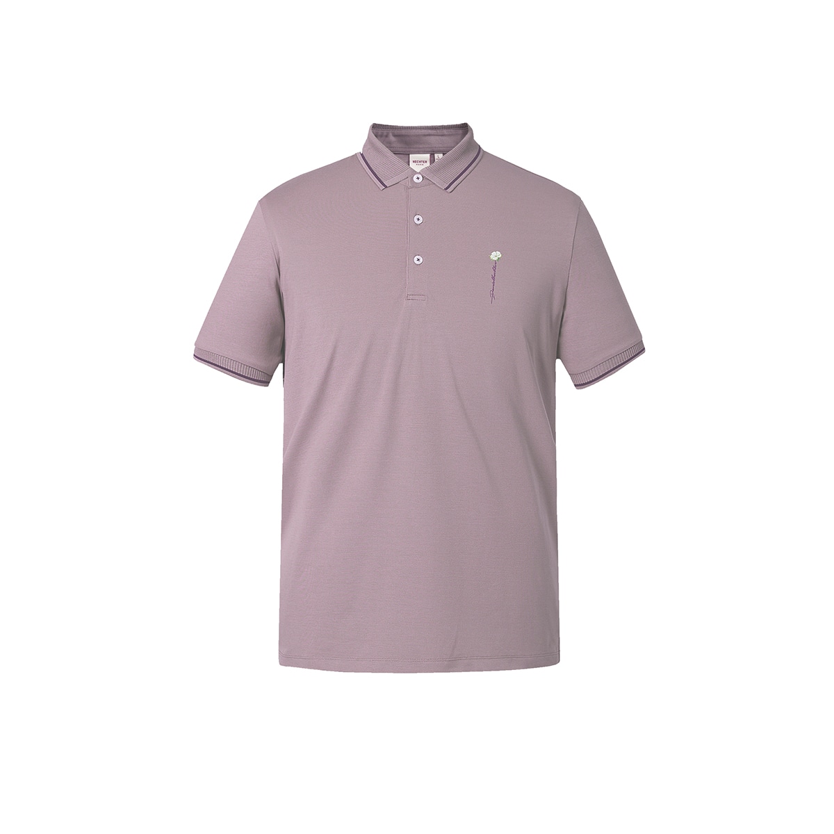 Hechter DANIEL HECHTER Polo