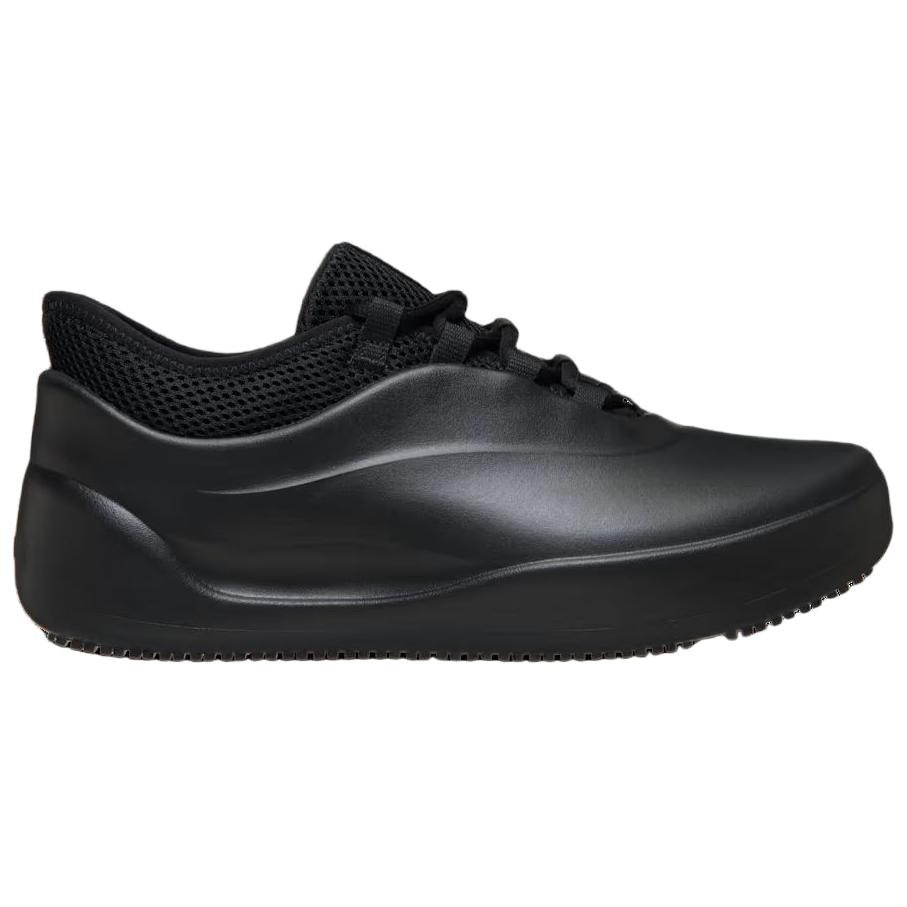 Crocs Bistro Walk — фото 1
