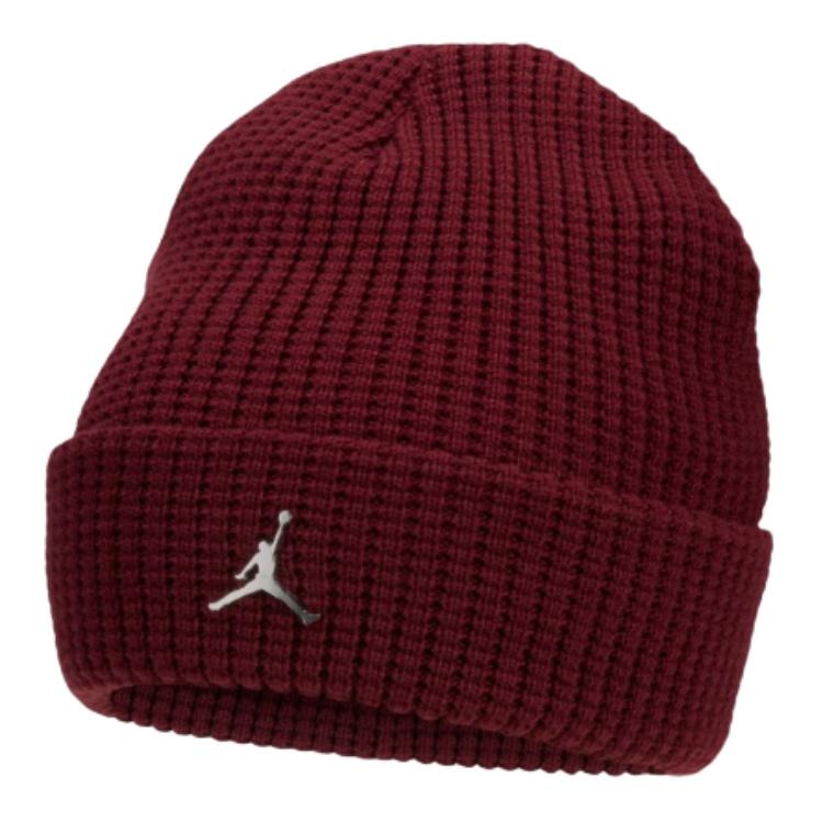 Аксессуары Jordan