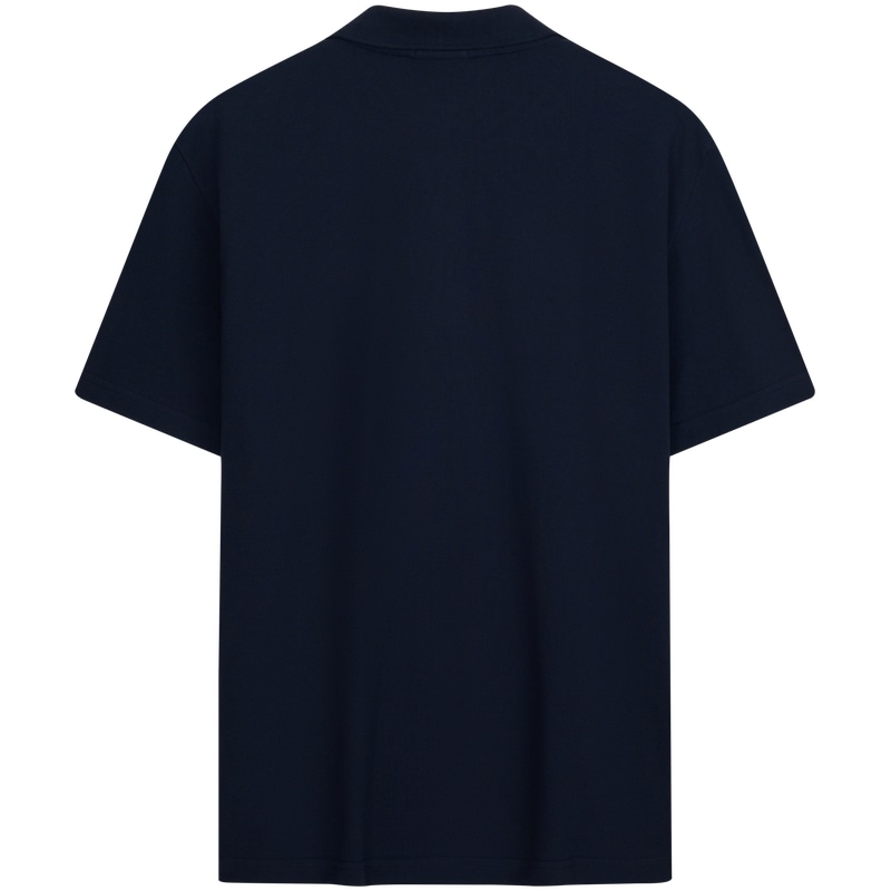 Calvin Klein Jeans Polo — фото 1