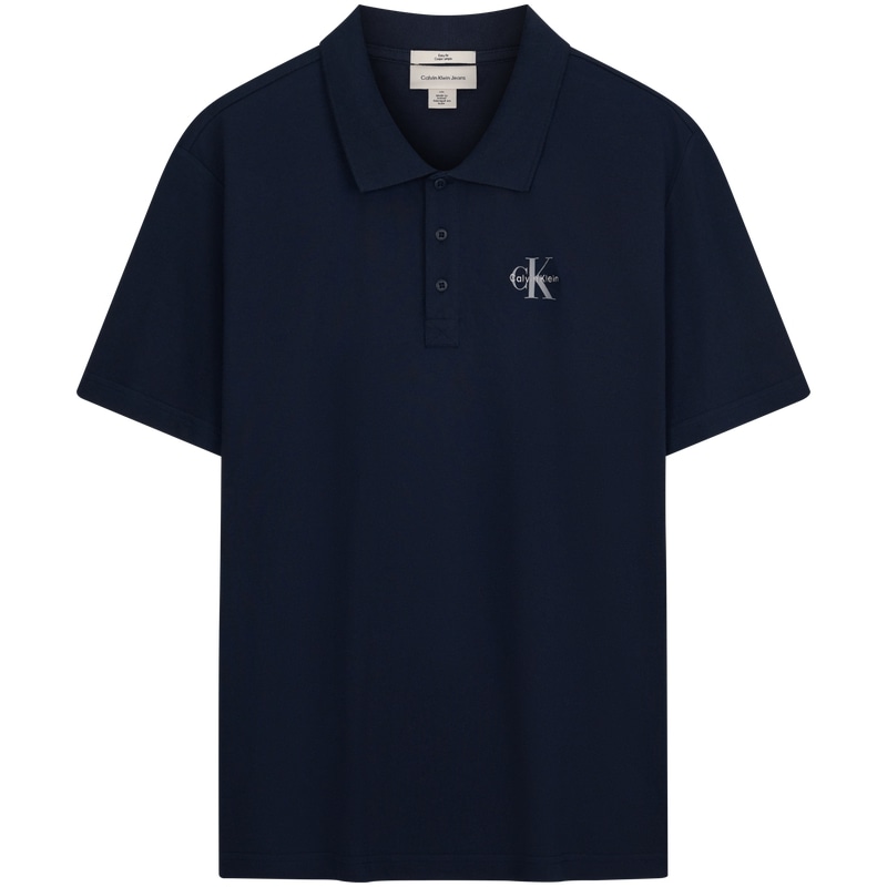 Calvin Klein Jeans Polo