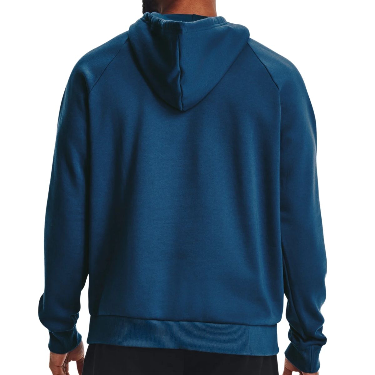 Under Armour Hoodie — фото 3