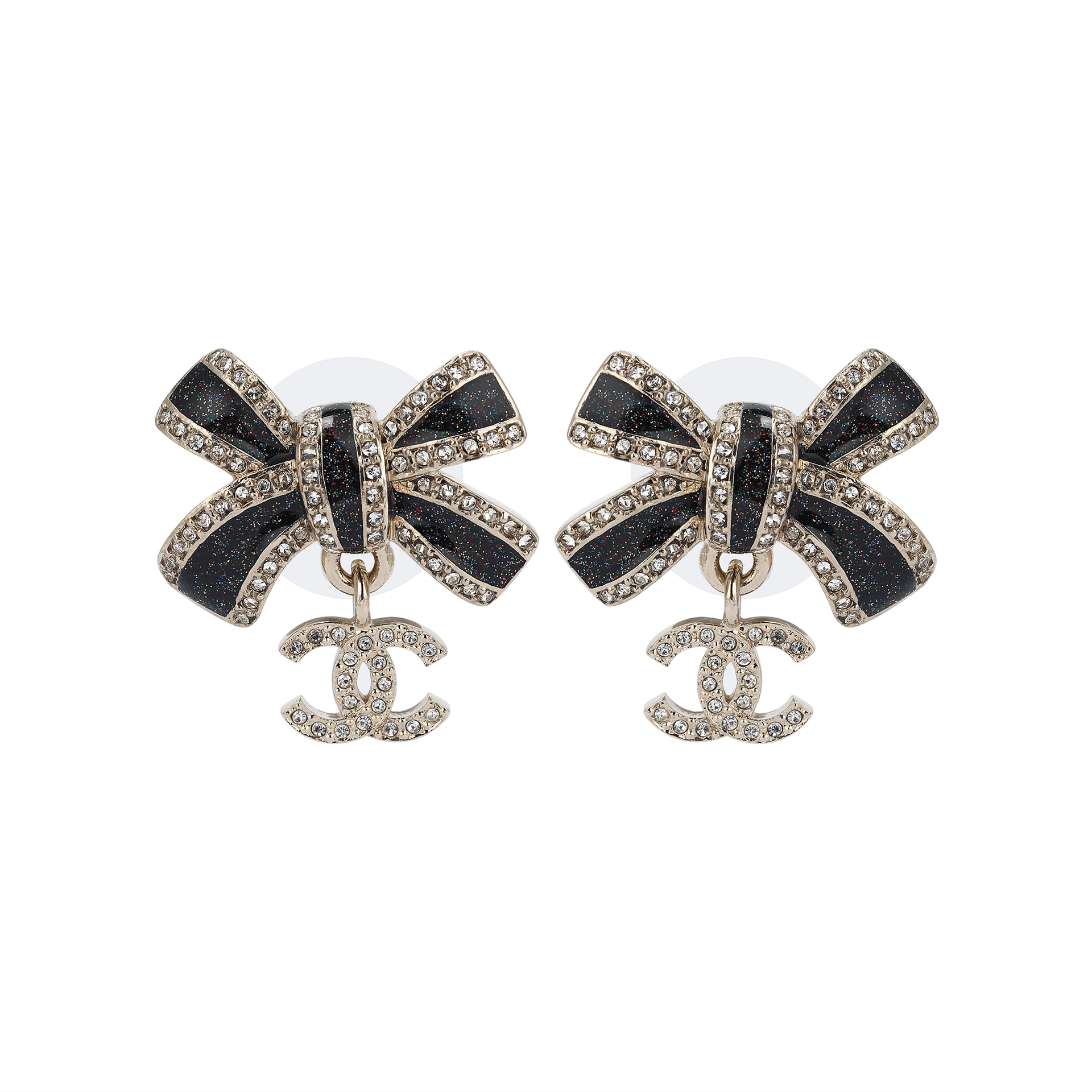 Chanel 25B