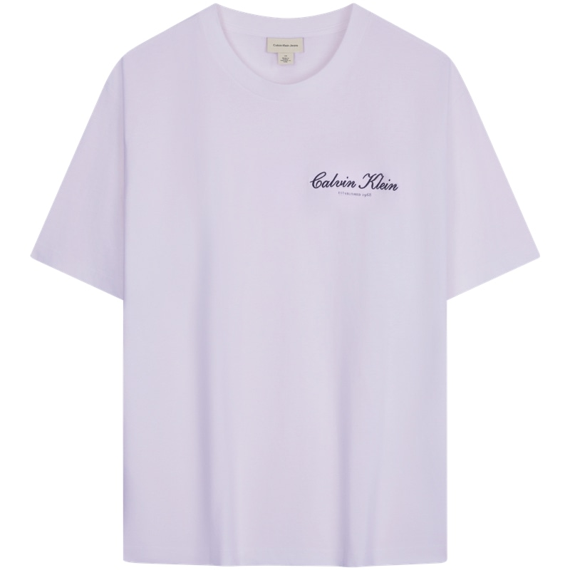 Calvin Klein Jeans T — фото 1